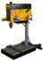 Drilling machine