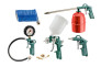 Air Tool Kits