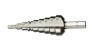 Metal cutting tools