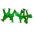 Tillage tool