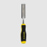 Percussion lever tools