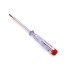Screwdrivers