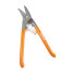 Cutting tool