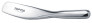 Percussion lever tools