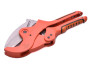 Pipe Tools
