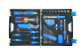 Tool kits