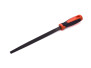 Filing tool