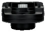 Electrical extension cords