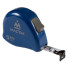 Рулетки измерительные