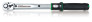 Torque tool