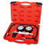 Diagnostic tools