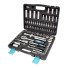 Tool kits