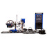 Welding machines