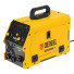 Semi-automatic welding machines