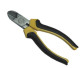 Pliers and pincers