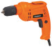  Electric drill