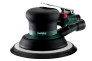 Pneumatic grinding machines