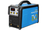 Welding equipment