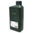 Greases