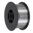 Welding equipment