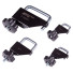 A tool for working with the brake system