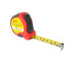 Tape measure