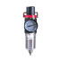 Accessories for pneumatic tools