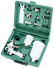 Air Tool Kits