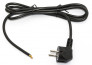 Network cables