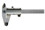 Calipers