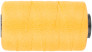 Marking tool