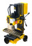 Milling machines