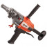  Electric drill