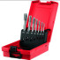 Metal cutting tools
