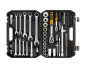 Tool kits