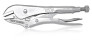 Pliers and pincers