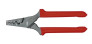 Electrical equipment