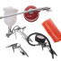 Air Tool Kits