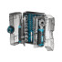 Hand tools
