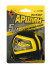 Tape measure