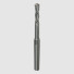 Инструмент для обработки камня