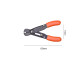 Stripping tool