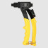 Manual riveters