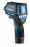 Thermometers