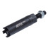 Fuel system tool