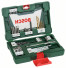Bit and drill sets