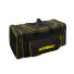 Tool storage and transportation