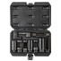 Sockets automobile