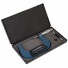 Micrometers