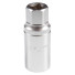 Tool for removing broken fasteners